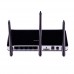 D-Link DWR-953 Wireless LTE